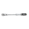 Steelman 3/8-Inch Drive 72-Tooth Extendable Flex-Head Ratchet (9.5 - 13.5-Inch Length) 96755 - alternate 1